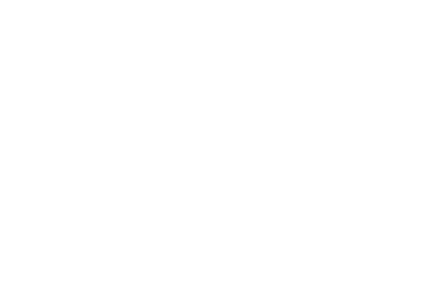 D.C. Compliance Consulting Inc.